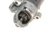 СТАРТЕР BOSCH 0001108405 (фото 6)