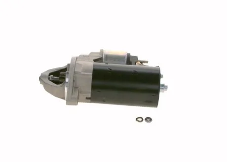 СТАРТЕР BOSCH 0001109399