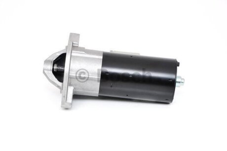 СТАРТЕР BOSCH 0001115114