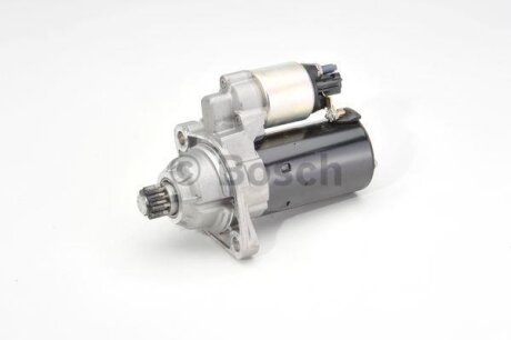 СТАРТЕР BOSCH 0001122402