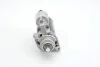 Стартер (вир-во Bosch) BOSCH 0001125042 (фото 3)