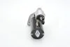 Стартер (вир-во Bosch) BOSCH 0001125042 (фото 4)