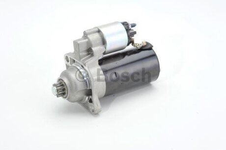 Стартер BOSCH 0001125042