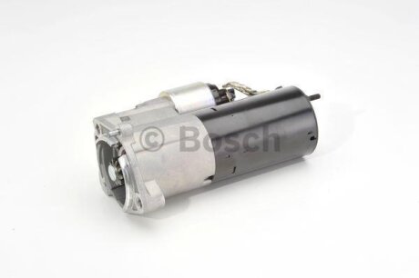 СТАРТЕР BOSCH 0001125053