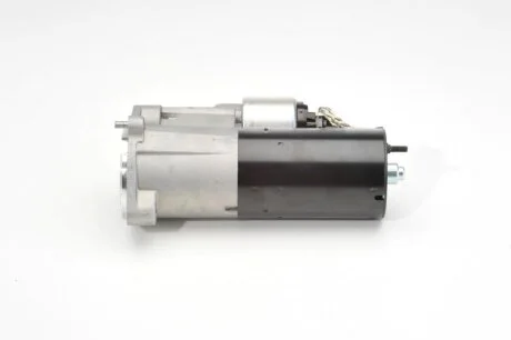 СТАРТЕР BOSCH 0001125053