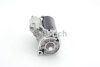 Стартер 12v, 2kw BOSCH 0001125055 (фото 5)