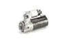 Стартер (вир-во Bosch) BOSCH 0001125519