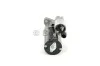Стартер (вир-во Bosch) BOSCH 0001125519 (фото 3)