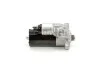 Стартер (вир-во Bosch) BOSCH 0001125519 (фото 4)