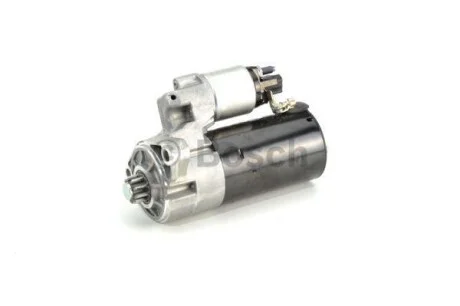 Стартер (вир-во Bosch) BOSCH 0001125519