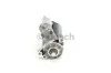 Стартер (вир-во Bosch) BOSCH 0001125519 (фото 5)