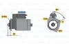 Стартер (вир-во Bosch) BOSCH 0001125519 (фото 6)