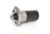 Стартер ssm (вир-во Bosch) BOSCH 0001136007 (фото 1)