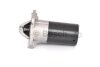 Стартер ssm BOSCH 0001136007 (фото 2)