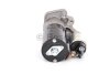 Стартер ssm BOSCH 0001136007 (фото 3)