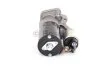 Стартер ssm (вир-во Bosch) BOSCH 0001136007 (фото 3)