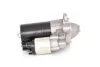 Стартер ssm (вир-во Bosch) BOSCH 0001136007 (фото 4)