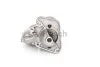 Стартер ssm (вир-во Bosch) BOSCH 0001136007 (фото 5)
