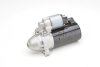 Стартер ssm BOSCH 0001139085 (фото 1)
