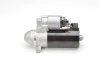 Стартер ssm (вир-во Bosch) BOSCH 0001139085 (фото 1)