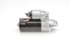 Стартер ssm (вир-во Bosch) BOSCH 0001139085 (фото 2)