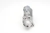 Стартер ssm (вир-во Bosch) BOSCH 0001139085 (фото 3)