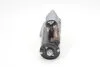 Стартер ssm (вир-во Bosch) BOSCH 0001139085 (фото 4)