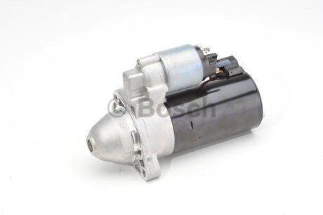 Стартер ssm BOSCH 0001139085