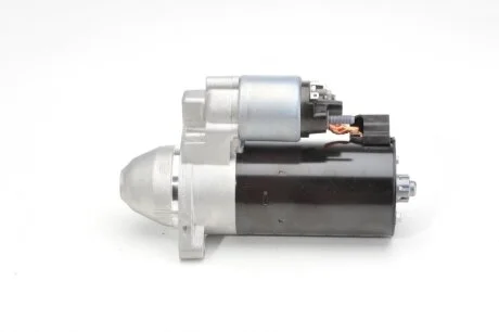 Стартер ssm (вир-во Bosch) BOSCH 0001139085