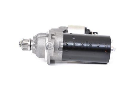 СТАРТЕР BOSCH 0001153029