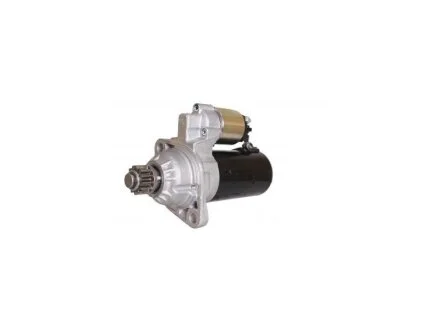 СТАРТЕР BOSCH 0001153029