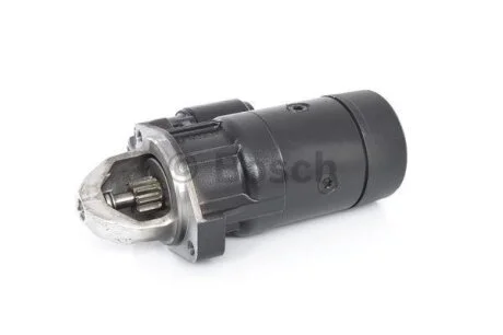 СТАРТЕР BOSCH 0001219016
