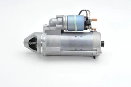 СТАРТЕР BOSCH 0001231034