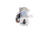 СТАРТЕР BOSCH 0001330042 (фото 2)