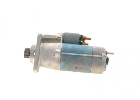 СТАРТЕР BOSCH 0001330042