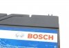 Батарея акумуляторна 12В 75Аг 600А(Азія) L+ BOSCH 0092L40270 (фото 6)