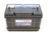 Тягова батарея 105 А * год BOSCH 0092L40340 (фото 9)