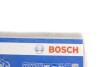 Тягова батарея 90 А * год BOSCH 0092L50130 (фото 7)