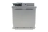 Акумуляторна батарея 70А BOSCH 0092LA0080 (фото 2)