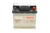 Акумуляторна батарея BOSCH 0 092 S30 020 (фото 1)