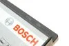 Акумуляторна батарея BOSCH 0 092 S30 020 (фото 2)