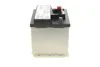 Акумуляторна батарея BOSCH 0 092 S30 020 (фото 5)