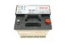 Акумуляторна батарея BOSCH 0 092 S30 020 (фото 8)