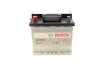 Акумулятор BOSCH 0 092 S30 030 (фото 1)