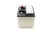 Акумулятор BOSCH 0 092 S30 030 (фото 3)
