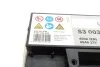 Акумулятор BOSCH 0 092 S30 030 (фото 4)