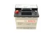 Акумулятор BOSCH 0 092 S30 030 (фото 5)