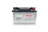 Акумуляторна батарея BOSCH 0 092 S30 041 (фото 1)