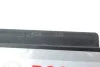 Акумуляторна батарея BOSCH 0 092 S30 041 (фото 2)