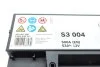 Акумуляторна батарея BOSCH 0 092 S30 041 (фото 6)